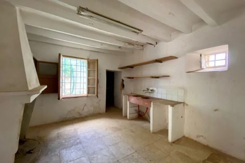 Villa i Pollenca, Mallorca, Pollenca - € 850.000 | Ref: 1837 - foto 7