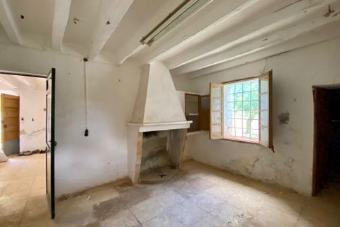 Villa i Pollenca, Mallorca, Pollenca - € 850.000 | Ref: 1837 - foto 8