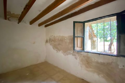Villa i Pollenca, Mallorca, Pollenca - € 850.000 | Ref: 1837 - foto 9