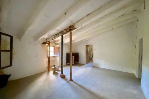 Villa i Pollenca, Mallorca, Pollenca - € 850.000 | Ref: 1837 - foto 10