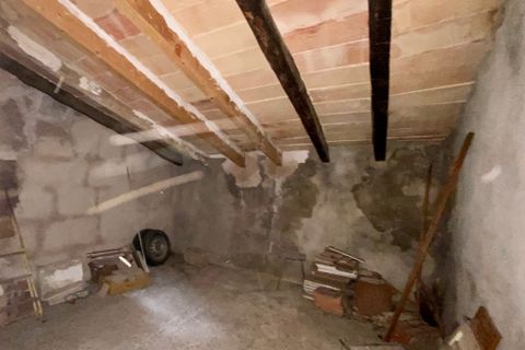 Villa i Pollenca, Mallorca, Pollenca - € 850.000 | Ref: 1837 - foto 12