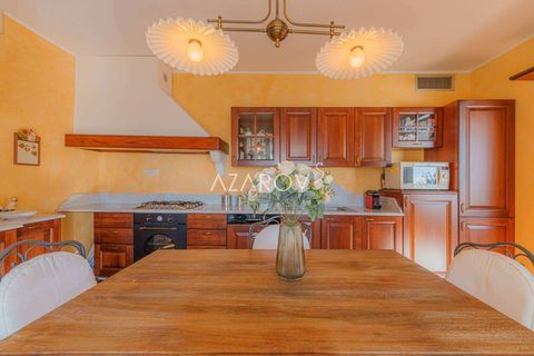 Villa i Bordighera, Imperia, Bordighera - € 2.350.000 | Ref: 5635 - foto 4