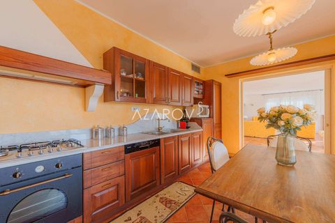 Villa i Bordighera, Imperia, Bordighera - € 2.350.000 | Ref: 5635 - foto 5