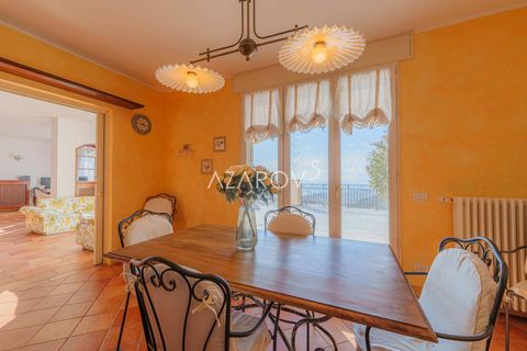 Villa i Bordighera, Imperia, Bordighera - € 2.350.000 | Ref: 5635 - foto 6