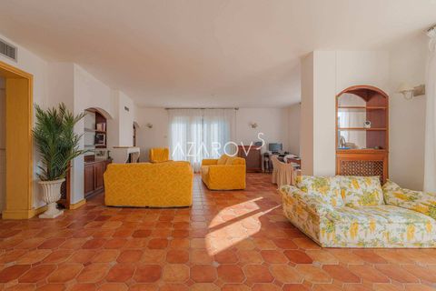 Villa i Bordighera, Imperia, Bordighera - € 2.350.000 | Ref: 5635 - foto 8