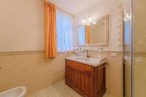 Villa i Bordighera, Imperia, Bordighera - € 2.350.000 | Ref: 5635 - foto 9