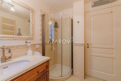Villa i Bordighera, Imperia, Bordighera - € 2.350.000 | Ref: 5635 - foto 10