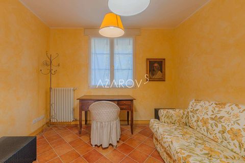 Villa i Bordighera, Imperia, Bordighera - € 2.350.000 | Ref: 5635 - foto 12