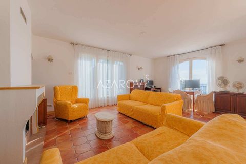 Villa i Bordighera, Imperia, Bordighera - € 2.350.000 | Ref: 5635 - foto 15