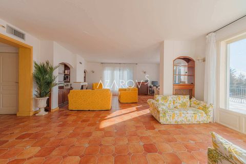 Villa i Bordighera, Imperia, Bordighera - € 2.350.000 | Ref: 5635 - foto 17