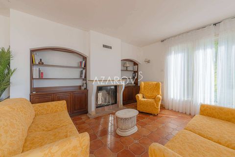 Villa i Bordighera, Imperia, Bordighera - € 2.350.000 | Ref: 5635 - foto 20