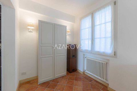 Villa i Bordighera, Imperia, Bordighera - € 2.350.000 | Ref: 5635 - foto 21