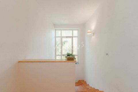 Villa i Bordighera, Imperia, Bordighera - € 2.350.000 | Ref: 5635 - foto 22