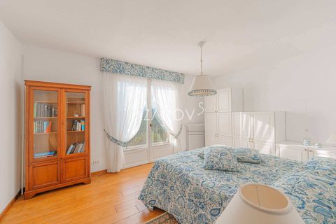 Villa i Bordighera, Imperia, Bordighera - € 2.350.000 | Ref: 5635 - foto 23