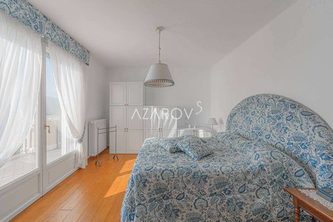 Villa i Bordighera, Imperia, Bordighera - € 2.350.000 | Ref: 5635 - foto 24