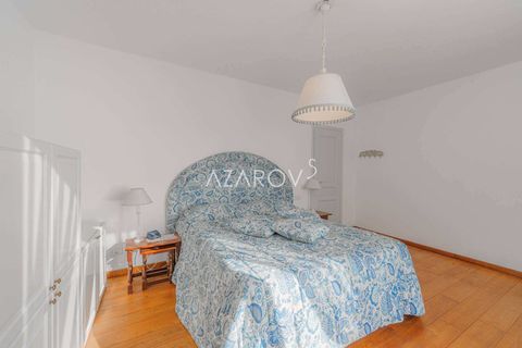 Villa i Bordighera, Imperia, Bordighera - € 2.350.000 | Ref: 5635 - foto 25