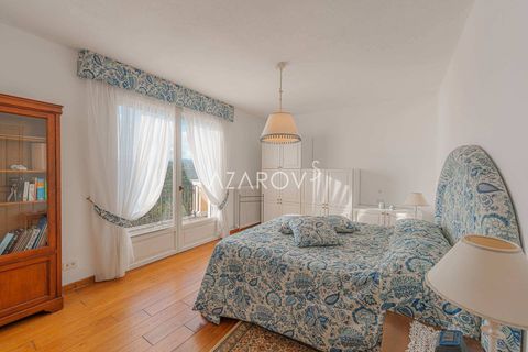 Villa i Bordighera, Imperia, Bordighera - € 2.350.000 | Ref: 5635 - foto 26