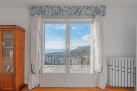 Villa i Bordighera, Imperia, Bordighera - € 2.350.000 | Ref: 5635 - foto 27
