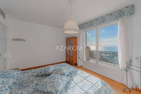 Villa i Bordighera, Imperia, Bordighera - € 2.350.000 | Ref: 5635 - foto 28