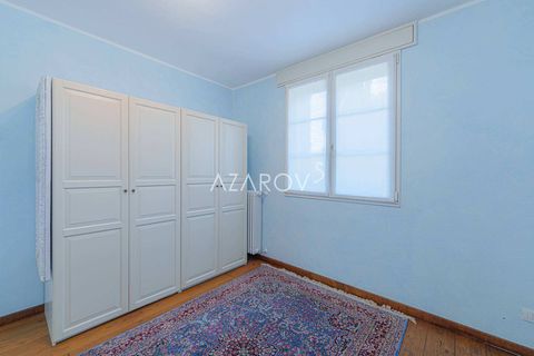 Villa i Bordighera, Imperia, Bordighera - € 2.350.000 | Ref: 5635 - foto 29