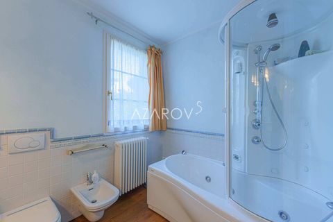 Villa i Bordighera, Imperia, Bordighera - € 2.350.000 | Ref: 5635 - foto 30