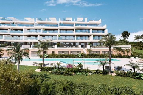 Leilighet i Manilva, Malaga, Manilva - € 398 000 | Ref: PURESUNII-1BC/7965 - foto 2