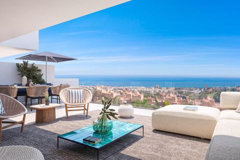 Leilighet i Manilva, Malaga, Manilva - € 398 000 | Ref: PURESUNII-1BC/7965 - foto 3