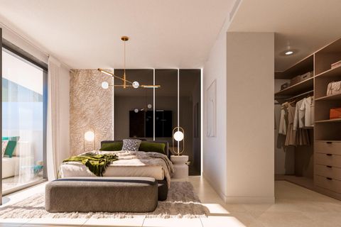 Leilighet i Manilva, Malaga, Manilva - € 398 000 | Ref: PURESUNII-1BC/7965 - foto 5