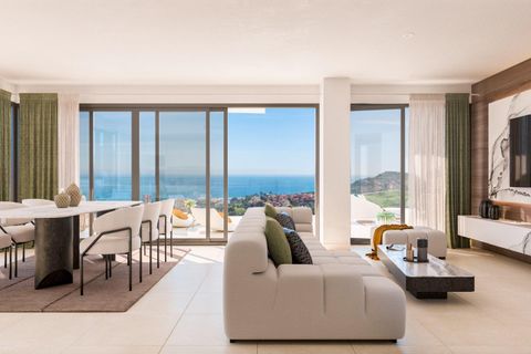 Leilighet i Manilva, Malaga, Manilva - € 398 000 | Ref: PURESUNII-1BC/7965 - foto 8