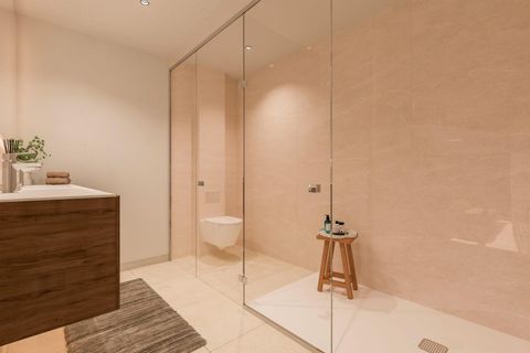 Leilighet i Manilva, Malaga, Manilva - € 398 000 | Ref: PURESUNII-1BC/7965 - foto 9