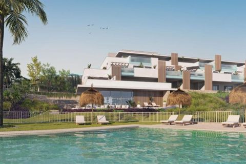 Lejlighed i Casares, Malaga, Casares - € 427.000 | Ref: R4655857 - foto 2