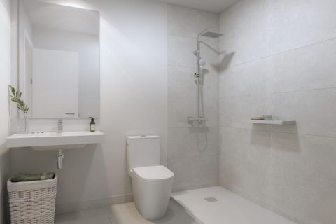 Lejlighed i Casares, Malaga, Casares - € 427.000 | Ref: R4655857 - foto 7