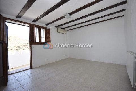 Herregård i Albanchez, Almeria, Albanchez - € 174 995 | Ref: AH-13626 - foto 11
