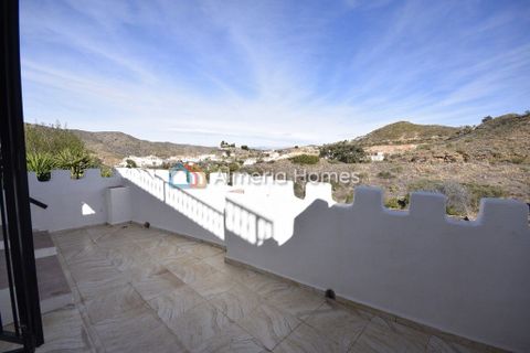 Herregård i Albanchez, Almeria, Albanchez - € 174 995 | Ref: AH-13626 - foto 12