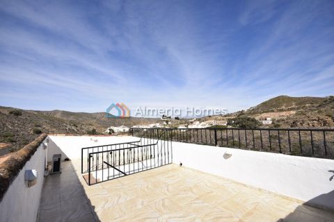 Herregård i Albanchez, Almeria, Albanchez - € 174 995 | Ref: AH-13626 - foto 13