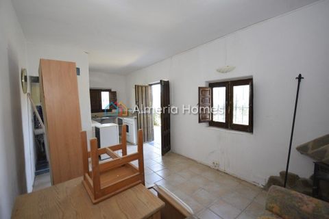 Herregård i Albanchez, Almeria, Albanchez - € 174 995 | Ref: AH-13626 - foto 17