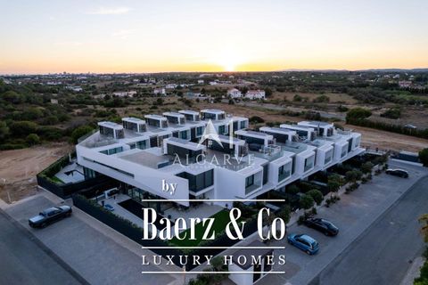 Villa i Almancil, Faro, Almancil - € 1.620.000 | Ref: A1602FX - foto 1
