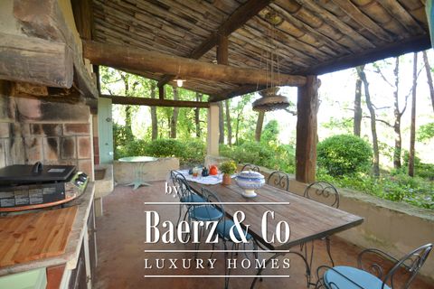 Villa i Carpentras, Vaucluse, Carpentras - € 1.600.000 | Ref: baerz27640 - foto 6