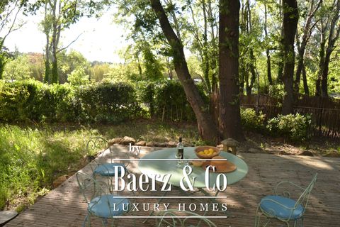 Villa i Carpentras, Vaucluse, Carpentras - € 1.600.000 | Ref: baerz27640 - foto 16