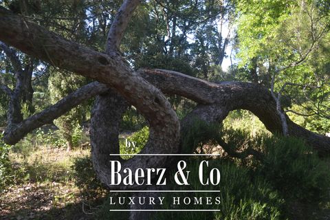 Villa i Carpentras, Vaucluse, Carpentras - € 1.600.000 | Ref: baerz27640 - foto 22