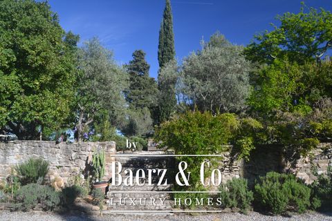 Villa i Carpentras, Vaucluse, Carpentras - € 1.600.000 | Ref: baerz27640 - foto 23