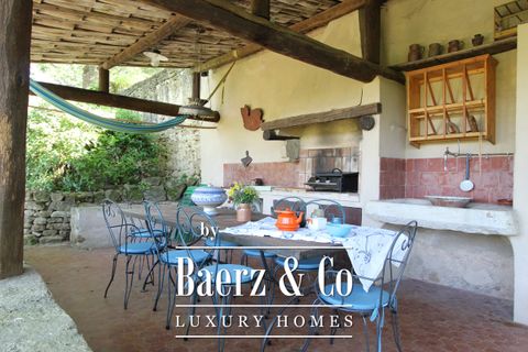 Villa i Carpentras, Vaucluse, Carpentras - € 1.600.000 | Ref: baerz27640 - foto 27