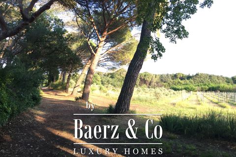 Villa i Carpentras, Vaucluse, Carpentras - € 1.600.000 | Ref: baerz27640 - foto 30