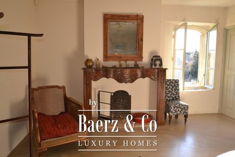 Villa i Carpentras, Vaucluse, Carpentras - € 1.600.000 | Ref: baerz27640 - foto 37