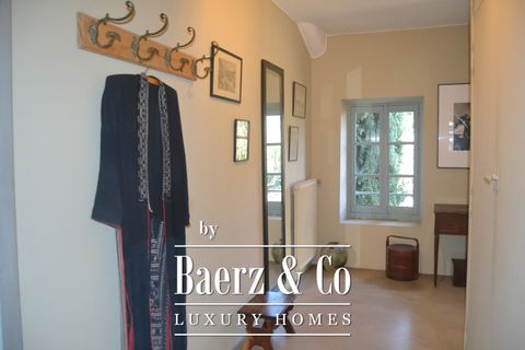 Villa i Carpentras, Vaucluse, Carpentras - € 1.600.000 | Ref: baerz27640 - foto 42