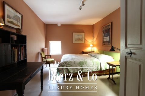 Villa i Carpentras, Vaucluse, Carpentras - € 1.600.000 | Ref: baerz27640 - foto 43