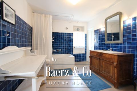 Villa i Carpentras, Vaucluse, Carpentras - € 1.600.000 | Ref: baerz27640 - foto 48