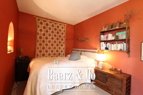 Villa i Carpentras, Vaucluse, Carpentras - € 1.600.000 | Ref: baerz27640 - foto 49