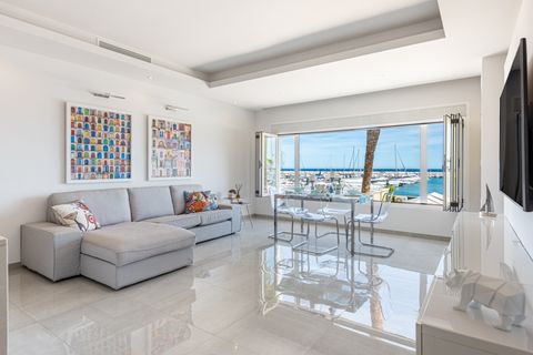 Lejlighed i Marbella, Malaga, Marbella - € 985.000 | Ref: PANR-14321 - foto 1