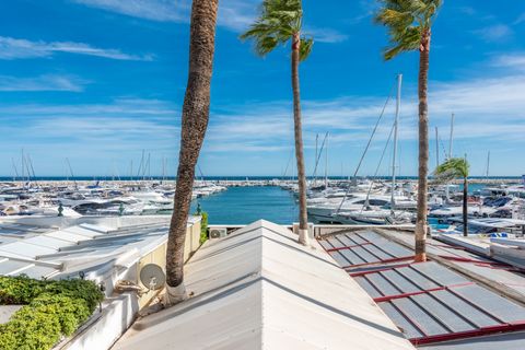 Lejlighed i Marbella, Malaga, Marbella - € 985.000 | Ref: PANR-14321 - foto 2